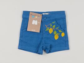 Lühikesed püksid Cats Family 80 cm