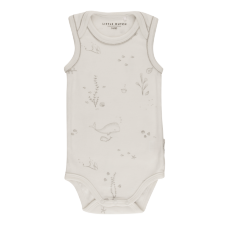 Body varrukateta ´Ocean´ 74/82