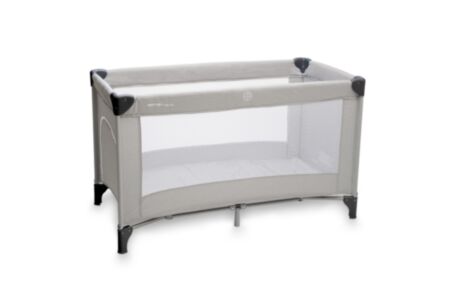 Reisivoodi Britton Compact KVARTSHALL