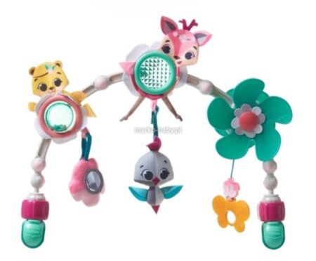 Tiny Love Tiny Princess Tales Sunny Stroll
