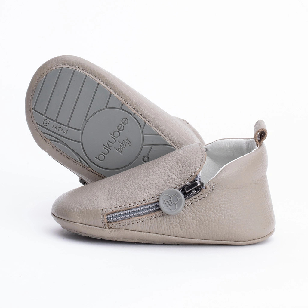 Bukubee store baby shoes